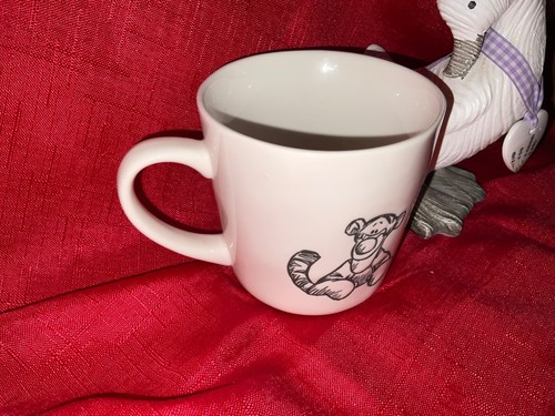 Dunelm disney winnie - disney,