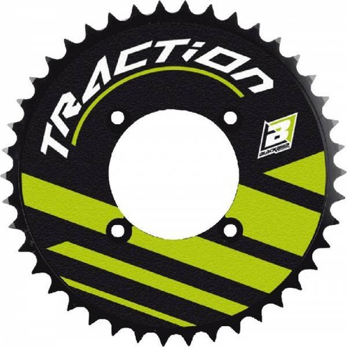 Sherco trial crown protection