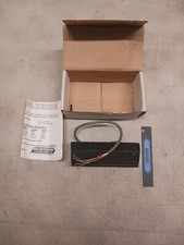 NORTHERN COMPUTERS NR-1-WR