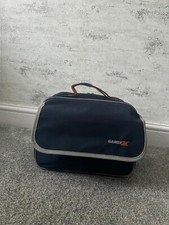 Gard X Car Cleaning Kit