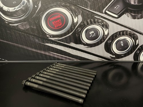 Genuine mercedes benz cylinder - genuine,