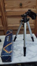 Miranda M300 Tripod Mount Excellent Condition Boxed