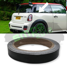 Mini Belt Line Kit R56, F56 Beltline Trim, Cooper S JCW (smps2012) All Models