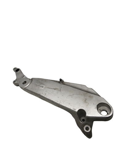 Swing arm engine bracket - swing,