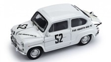 Model car scale - model, 1:43