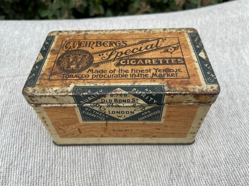 Antique vintage 1920s - antique,