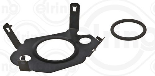 Cylinder head elring 565 - elring, 565.430