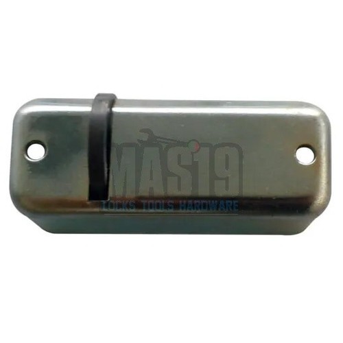 Cisa 07020 roller nozzle - 07020,
