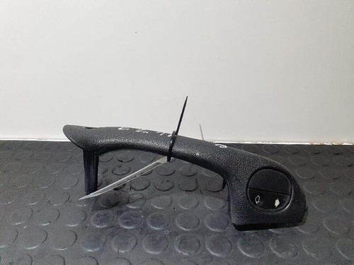 1s5x24184 front window control - 1s5x24184,