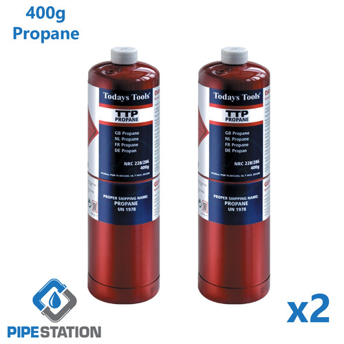 Sale propane soldering gas - sale!,