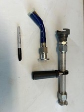 Cold Jet Dry Ice Blasting 45