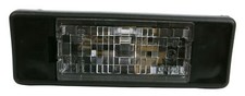 Fits Nissan Micra K11