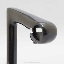 Kalloy KL100 Black NOS Quill