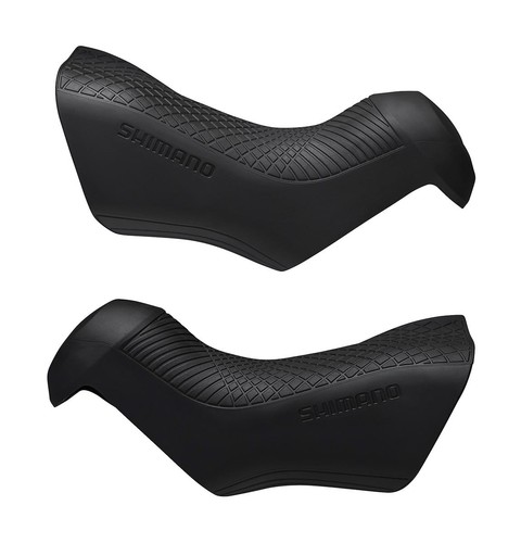 Shimano r8070 sti brake - sti, /
