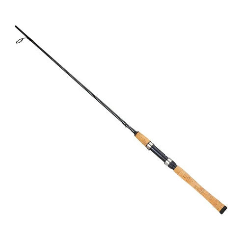 Daiwa crossfire spinning - crossfire,