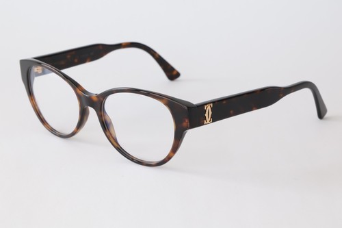 New cartier eyewear - new,