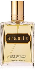 Aramis By Aramis Mens Retro After Shave Fragrance Perfume Scent Gift