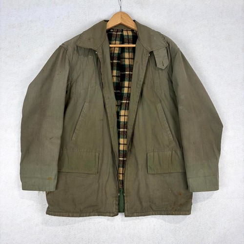 Valsport colamtiss vintage - colamtiss,