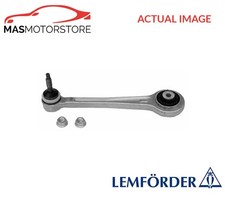TRACK CONTROL ARM WISHBONE