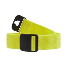 Blaklader Stretch Non Metal