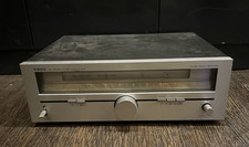 TRIO KT-8300 FM Only Stereo