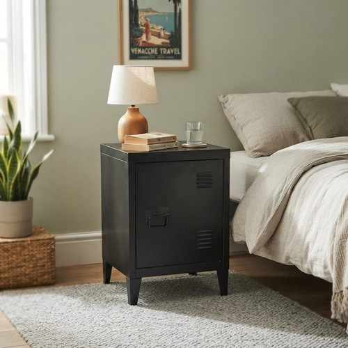 Stylish free standing filing - stylish, free-standing