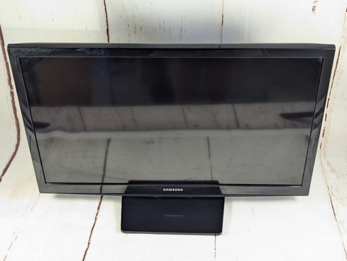 Samsung ue24h4003aw hd - samsung, 24"