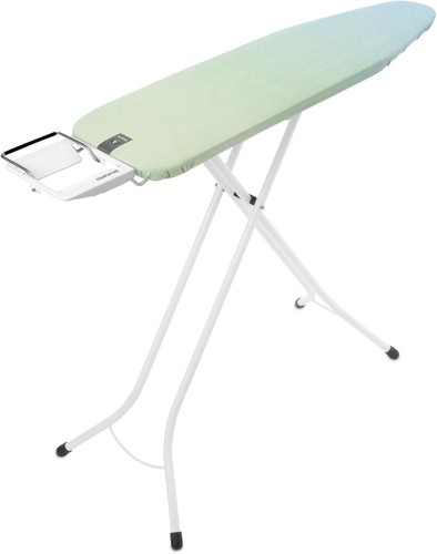 Brabantia sir white - brabantia,