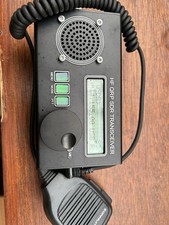 HF QRP SDR Transceiver & ATU