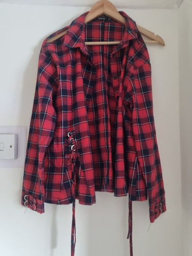 Boohoo womens long - womens,
