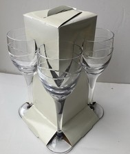 **BRAND NEW Belleek Living