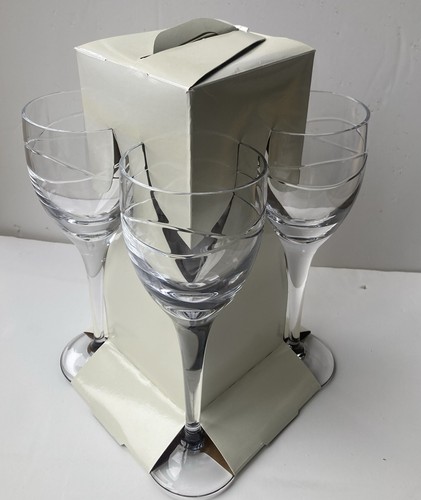 Brand new belleek - **brand,