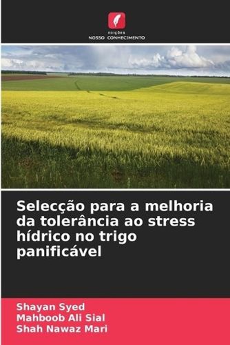 Seleco para melhoria - para, a