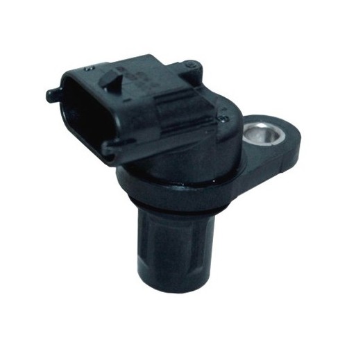 Rpm and phase - phase, sg260g