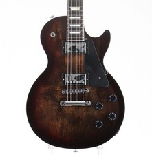 Gibson les paul studio 2018 - paul,