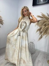 Paparazzi Fashion Women's