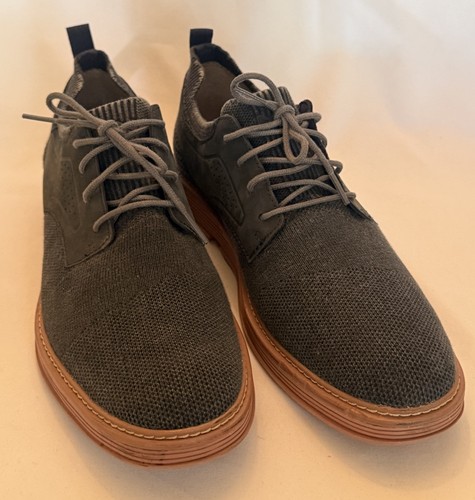 Men size mark mason los - men's,