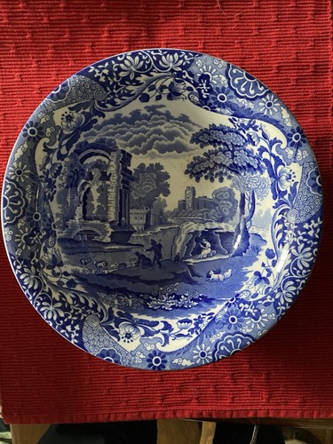 Early vintage spode copeland - vintage,