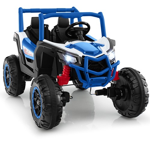 24v battery powered - battery,