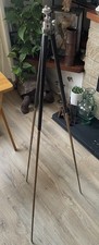 Vintage NEBRO Camera Tripod