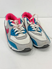 Nike Air Max 90 women