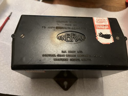 3phase enbray heating - -enbray,