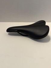 Khs sport black - black, bike