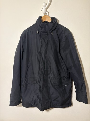 Gant double jacket - double, padded