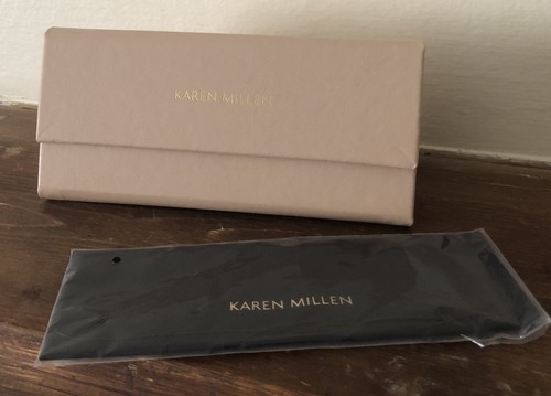 Karen millen designer - karen,