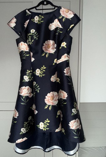 Chi london dip hem - chi,