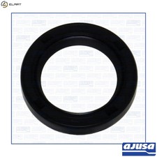 SHAFT SEAL CRANKSHAFT 15045300