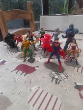 DC Comics Action Figure