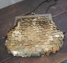 Betty Jackson Black Sequin