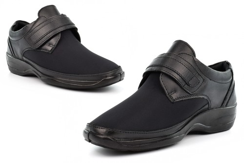 Womens wide fit shoes eee - womens,